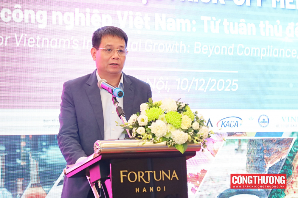 don-bay-cho-nganh-hoa-chat-viet-nam-tan-dung-khung-phap-ly-va-tieu-chuan-esg-de-tao-loi-the-canh-tranh_6938fc14bf648 Đòn bẩy cho ngành hóa chất Việt Nam: Tận dụng khung pháp lý và tiêu chuẩn ESG để tạo lợi thế cạnh tranh