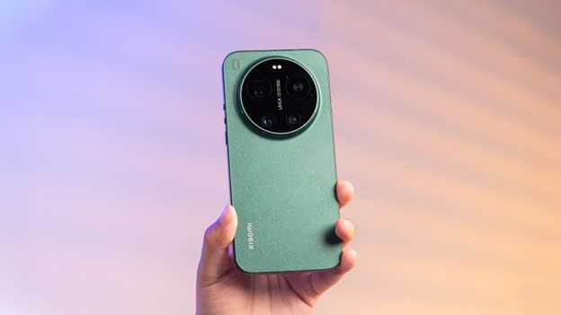 Photography Kit cho Xiaomi 17 Ultra: gắn grip, nút chụp vật lý, dây đeo – creator dùng có “đỡ rung” thật không?